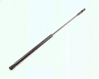 TRISCAN 8710 17201