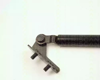 triscan 871018203