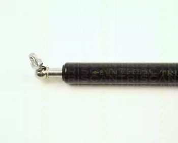 triscan 871018206