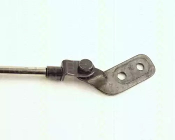 triscan 871018206