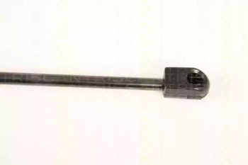 triscan 871018227
