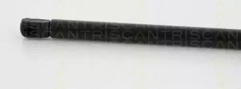 triscan 871018231