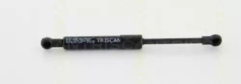 TRISCAN 8710 20106