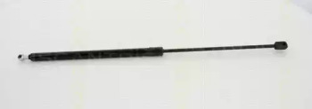 TRISCAN 8710 20108