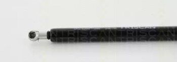triscan 871020108