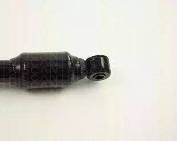triscan 87102304