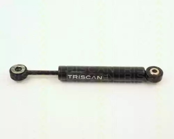 TRISCAN 8710 2315