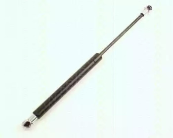 TRISCAN 8710 23204