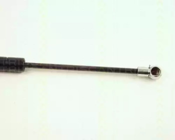 triscan 871023204