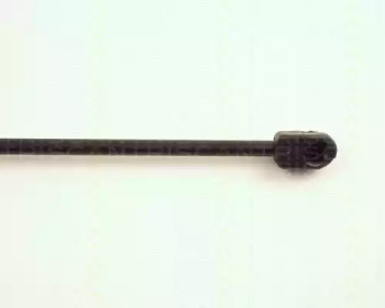 triscan 871023205