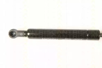 triscan 871023218