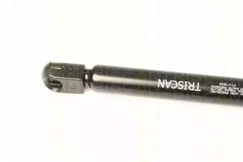 triscan 871024106