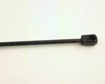 triscan 871024206
