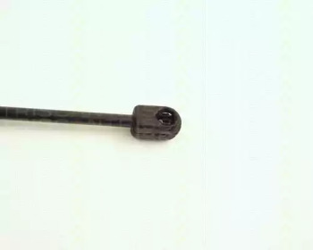 triscan 871025204