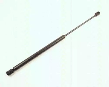TRISCAN 8710 25206