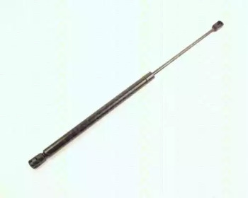 TRISCAN 8710 25207
