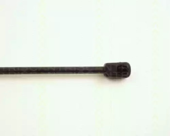 triscan 871025218