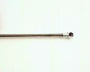 triscan 871025225