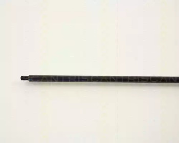 triscan 87102701