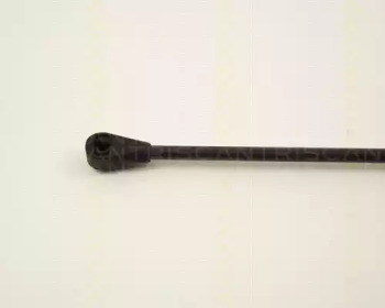 triscan 87102805