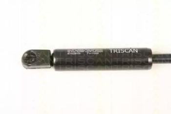 triscan 871028105