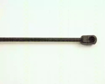 triscan 871028202