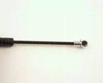 triscan 871028215