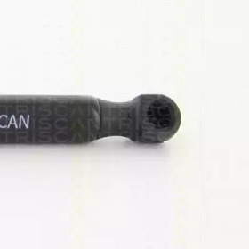 triscan 871028291