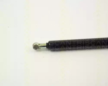 triscan 87102909