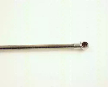 triscan 871029104