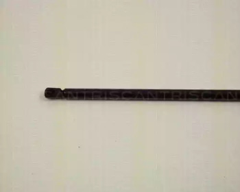 triscan 871029109