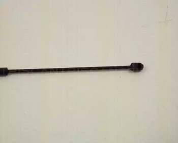 triscan 871029109