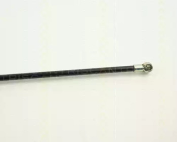 triscan 87102912