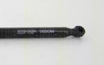 triscan 8710292003