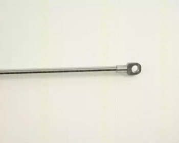 triscan 871029229