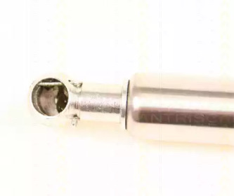 triscan 871029250