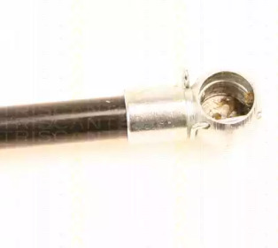 triscan 871029250