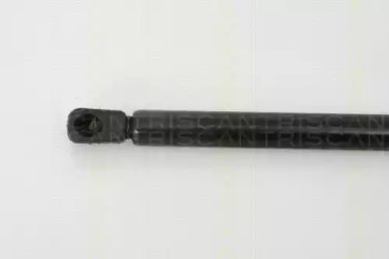 triscan 871029260