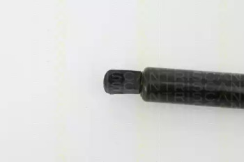 triscan 871029263