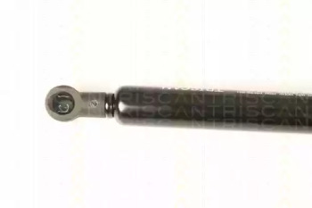 triscan 871029292
