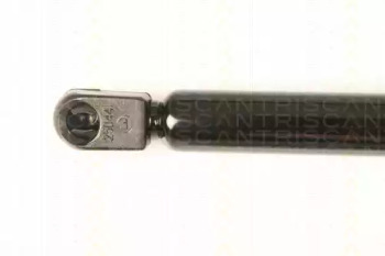 triscan 871029293