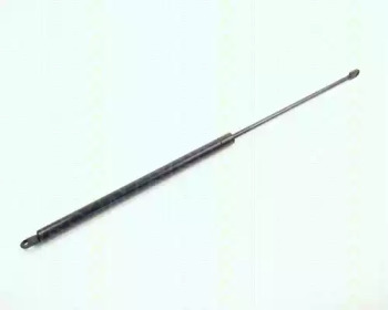 TRISCAN 8710 3806
