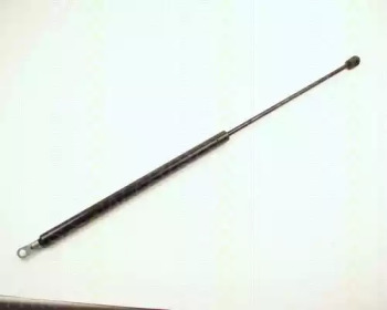 TRISCAN 8710 3811 TRISCAN 8710 3811