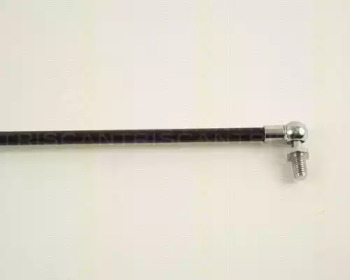 triscan 871040203