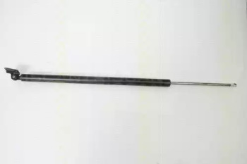 TRISCAN 8710 43213