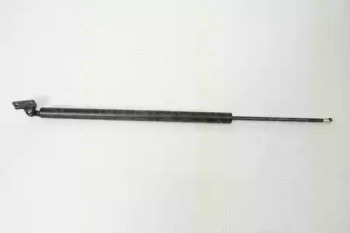 TRISCAN 8710 43219