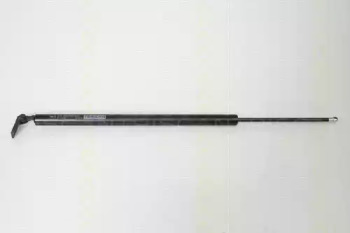 TRISCAN 8710 43220