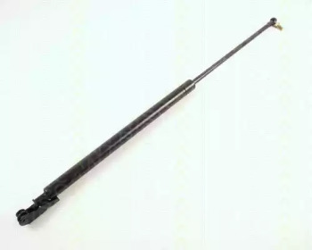 TRISCAN 8710 50207