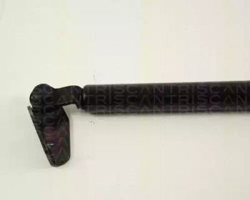 triscan 871050214