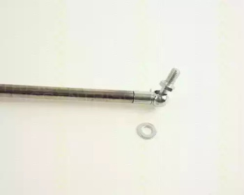 triscan 871050214